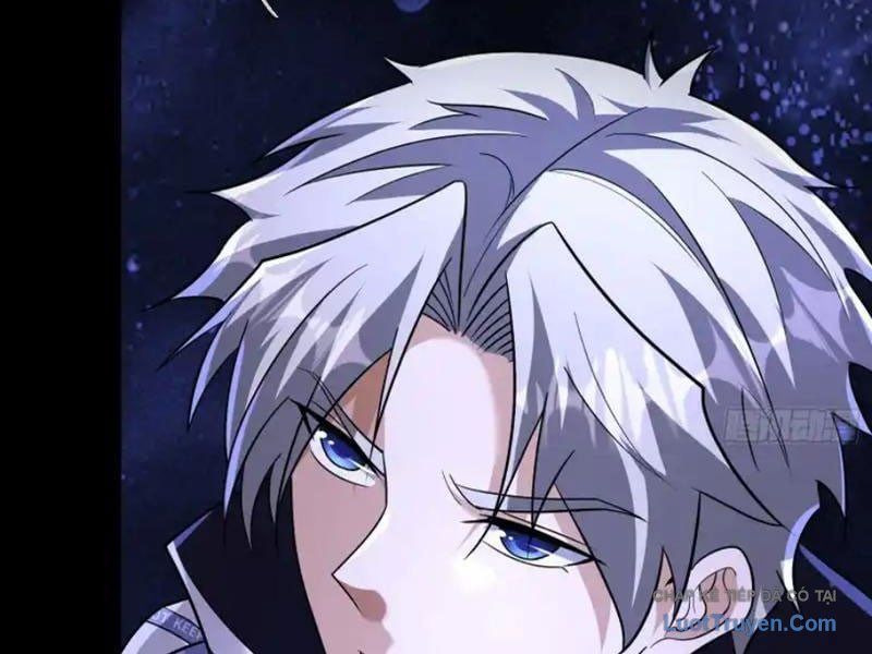 Toàn Cầu Sợ Hãi: Tôi Mở Hack Tự Chọn Cửa Hàng - Chapter 42 - Page 74