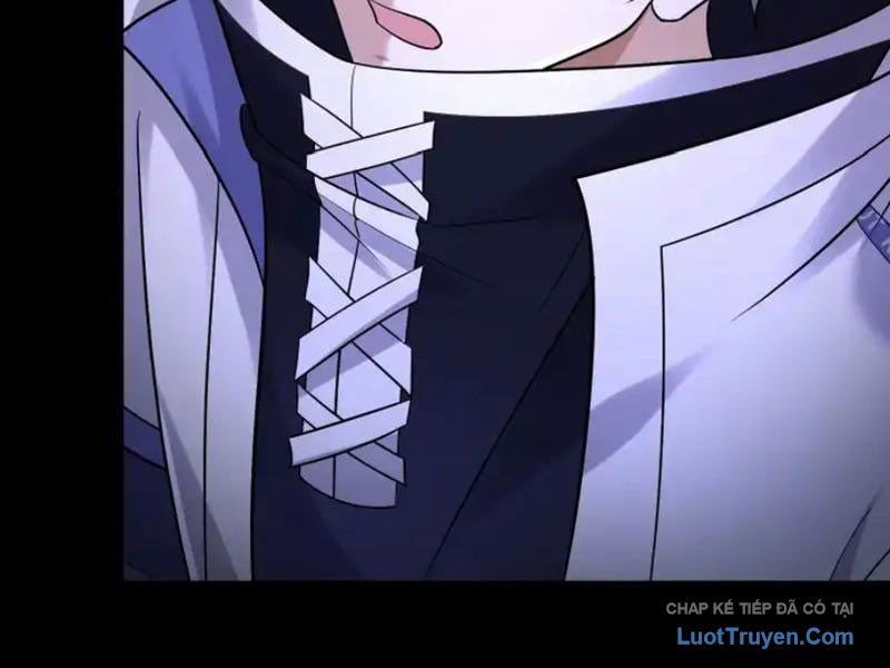 Toàn Cầu Sợ Hãi: Tôi Mở Hack Tự Chọn Cửa Hàng - Chapter 42 - Page 75