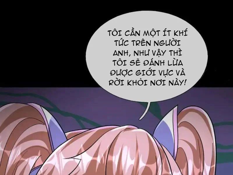 Toàn Cầu Sợ Hãi: Tôi Mở Hack Tự Chọn Cửa Hàng - Chapter 42 - Page 76