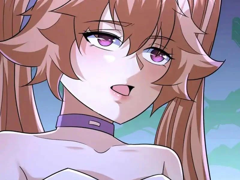 Toàn Cầu Sợ Hãi: Tôi Mở Hack Tự Chọn Cửa Hàng - Chapter 42 - Page 77