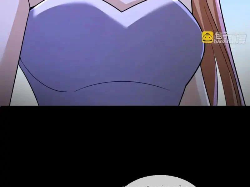 Toàn Cầu Sợ Hãi: Tôi Mở Hack Tự Chọn Cửa Hàng - Chapter 42 - Page 78