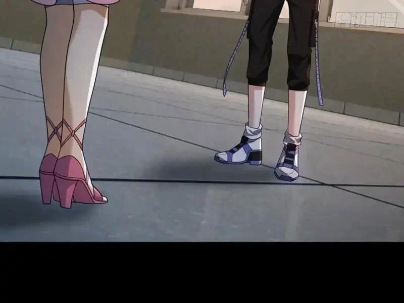 Toàn Cầu Sợ Hãi: Tôi Mở Hack Tự Chọn Cửa Hàng - Chapter 42 - Page 8