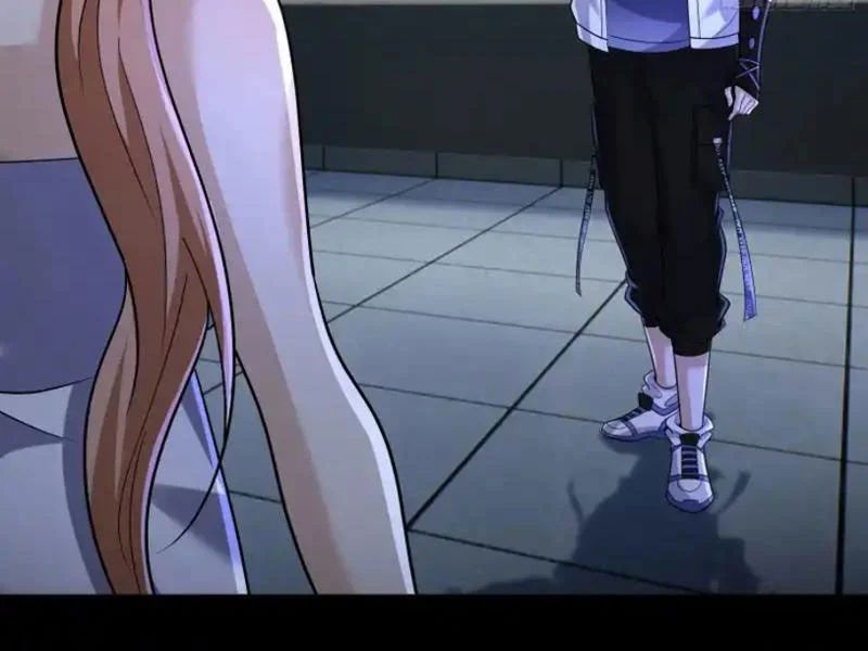 Toàn Cầu Sợ Hãi: Tôi Mở Hack Tự Chọn Cửa Hàng - Chapter 42 - Page 80