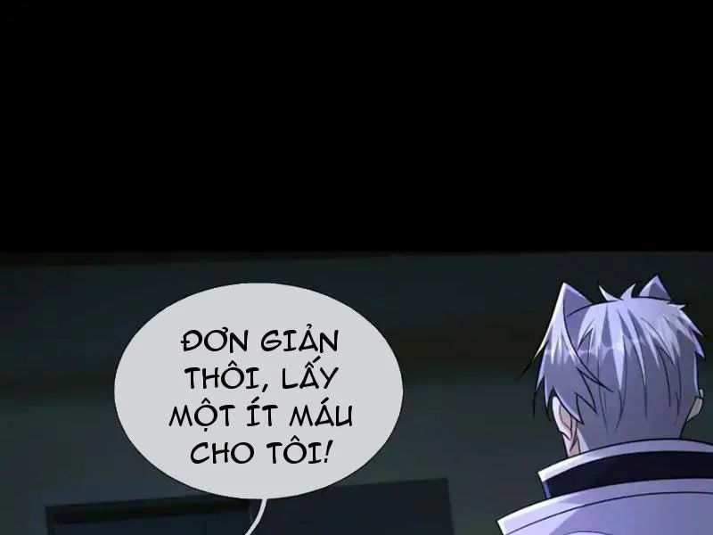 Toàn Cầu Sợ Hãi: Tôi Mở Hack Tự Chọn Cửa Hàng - Chapter 42 - Page 81