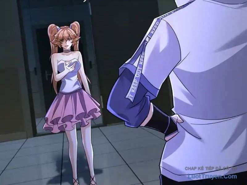 Toàn Cầu Sợ Hãi: Tôi Mở Hack Tự Chọn Cửa Hàng - Chapter 42 - Page 82