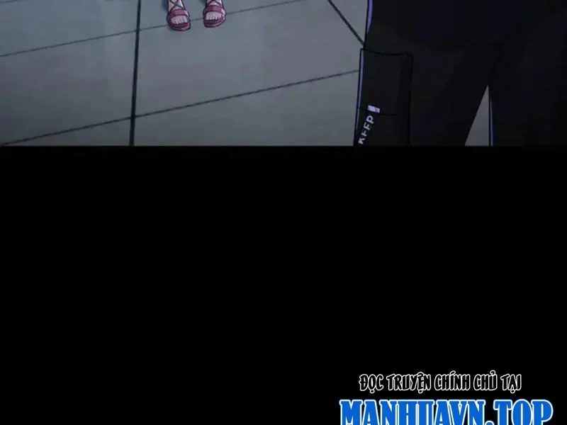 Toàn Cầu Sợ Hãi: Tôi Mở Hack Tự Chọn Cửa Hàng - Chapter 42 - Page 83