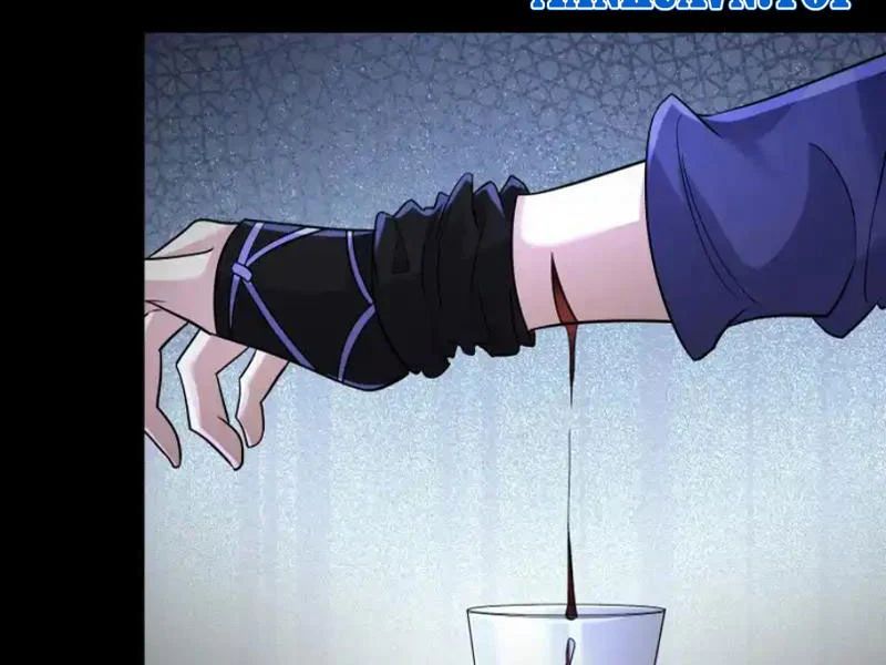 Toàn Cầu Sợ Hãi: Tôi Mở Hack Tự Chọn Cửa Hàng - Chapter 42 - Page 84