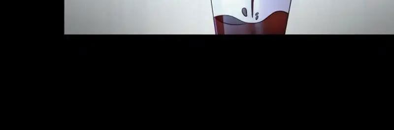 Toàn Cầu Sợ Hãi: Tôi Mở Hack Tự Chọn Cửa Hàng - Chapter 42 - Page 85