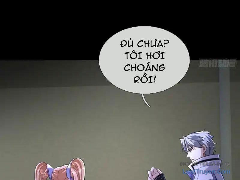 Toàn Cầu Sợ Hãi: Tôi Mở Hack Tự Chọn Cửa Hàng - Chapter 42 - Page 86
