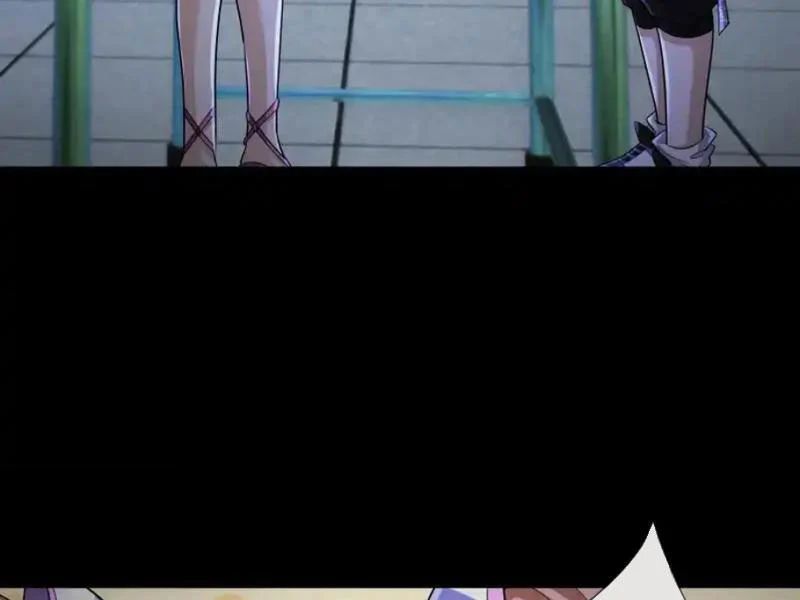 Toàn Cầu Sợ Hãi: Tôi Mở Hack Tự Chọn Cửa Hàng - Chapter 42 - Page 88