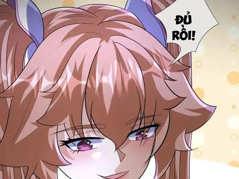 Toàn Cầu Sợ Hãi: Tôi Mở Hack Tự Chọn Cửa Hàng - Chapter 42 - Page 89