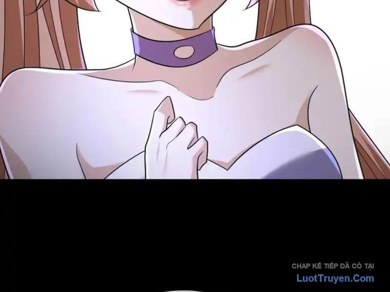 Toàn Cầu Sợ Hãi: Tôi Mở Hack Tự Chọn Cửa Hàng - Chapter 42 - Page 90