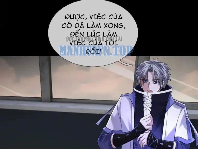 Toàn Cầu Sợ Hãi: Tôi Mở Hack Tự Chọn Cửa Hàng - Chapter 42 - Page 91