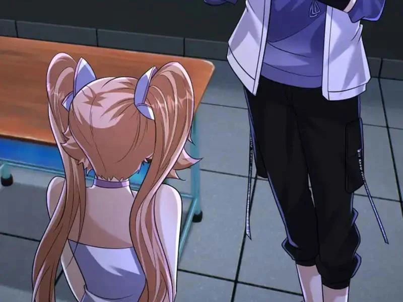 Toàn Cầu Sợ Hãi: Tôi Mở Hack Tự Chọn Cửa Hàng - Chapter 42 - Page 92