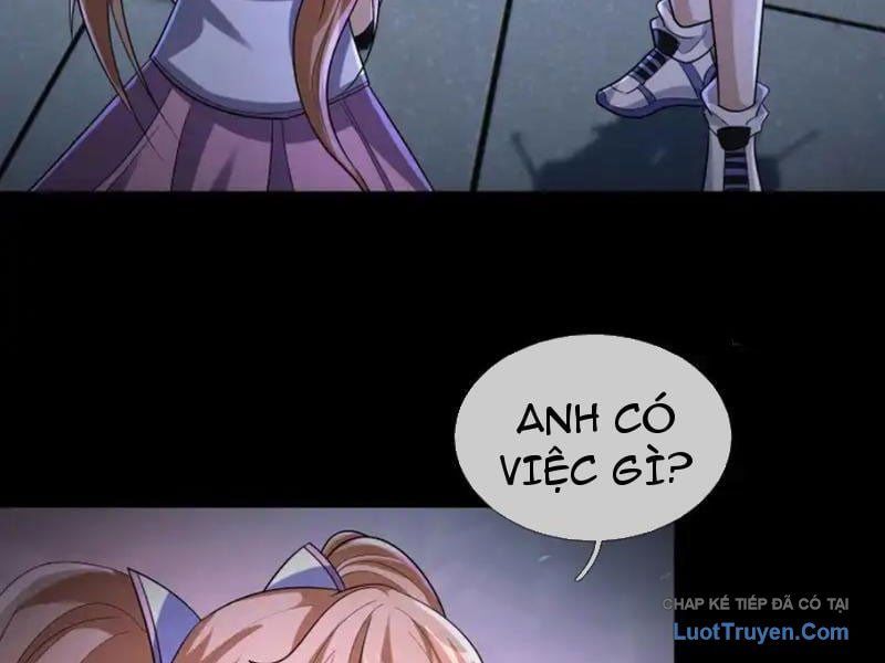 Toàn Cầu Sợ Hãi: Tôi Mở Hack Tự Chọn Cửa Hàng - Chapter 42 - Page 93