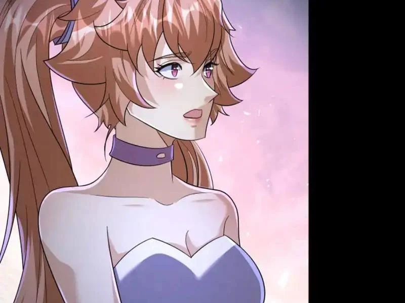 Toàn Cầu Sợ Hãi: Tôi Mở Hack Tự Chọn Cửa Hàng - Chapter 42 - Page 94