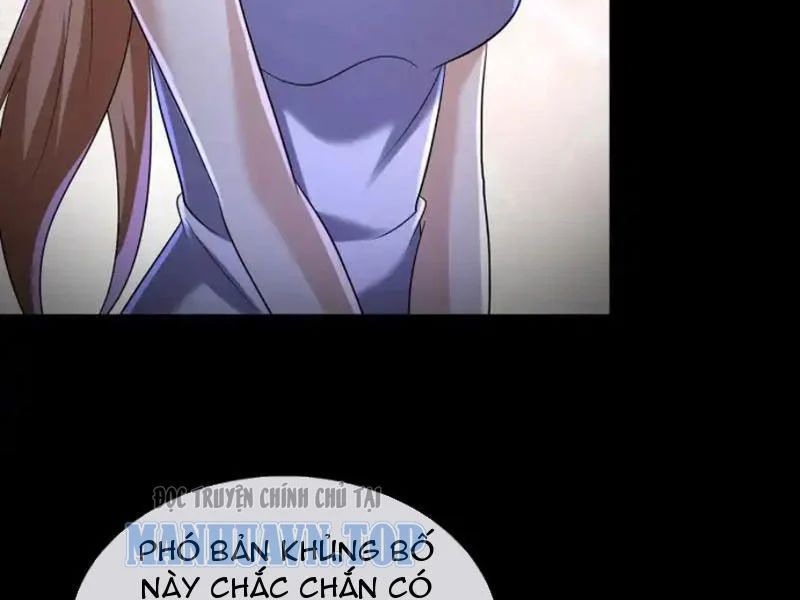 Toàn Cầu Sợ Hãi: Tôi Mở Hack Tự Chọn Cửa Hàng - Chapter 42 - Page 95