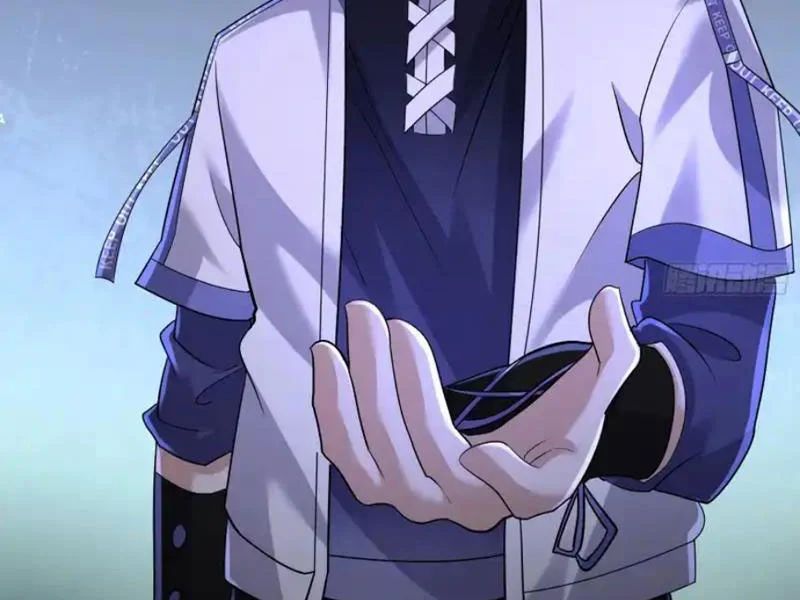 Toàn Cầu Sợ Hãi: Tôi Mở Hack Tự Chọn Cửa Hàng - Chapter 42 - Page 97