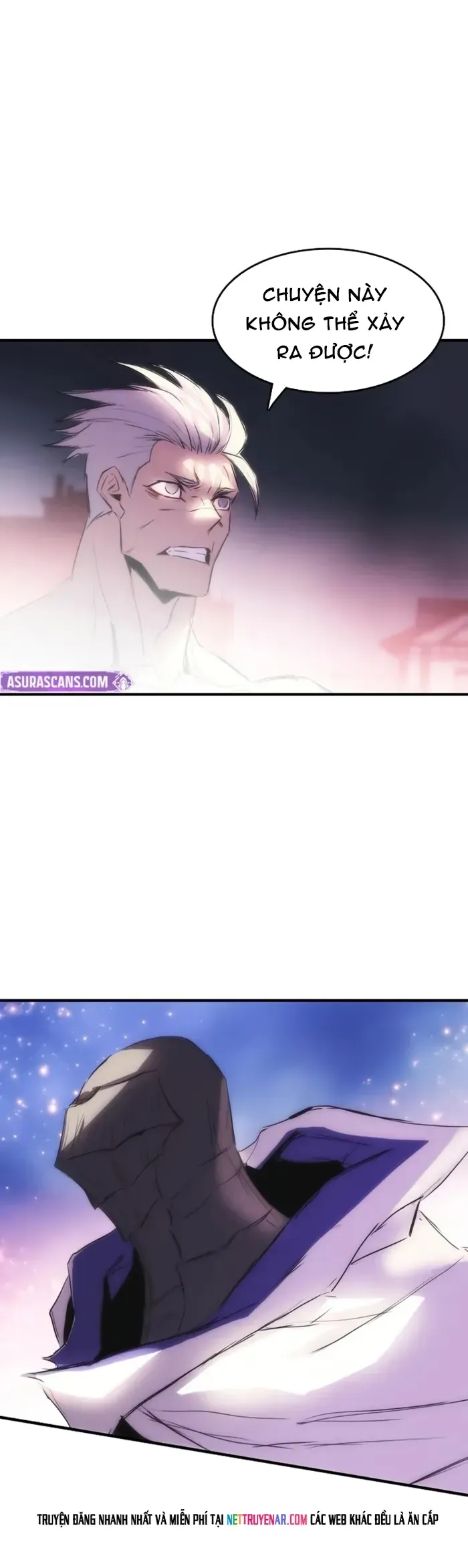 Bản Năng Hồi Quy Của Chó Săn - Chapter 95 - Page 13