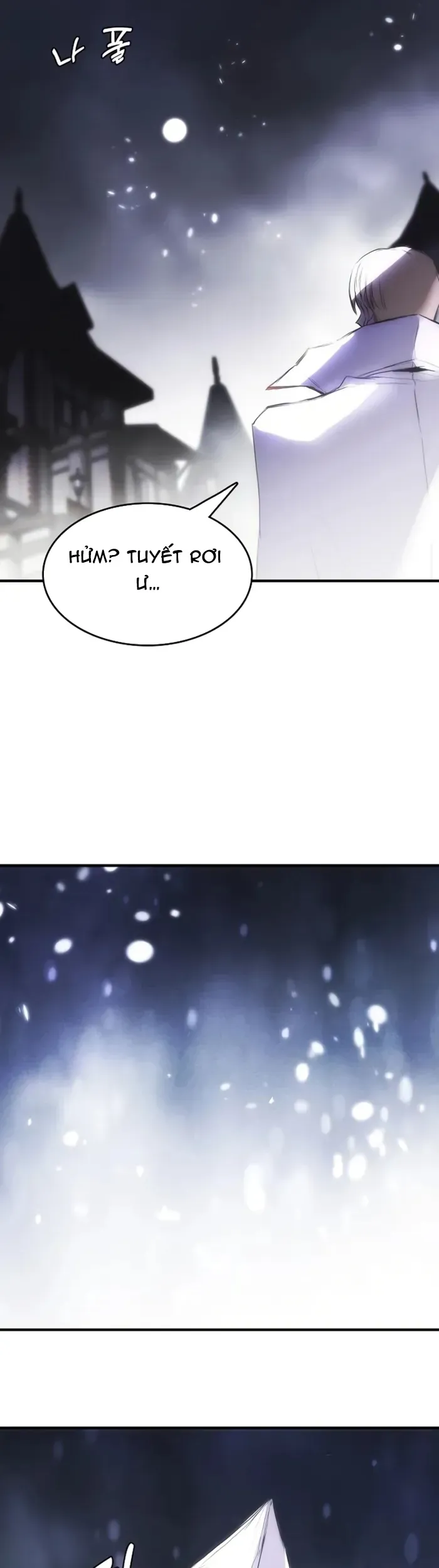 Bản Năng Hồi Quy Của Chó Săn - Chapter 95 - Page 19