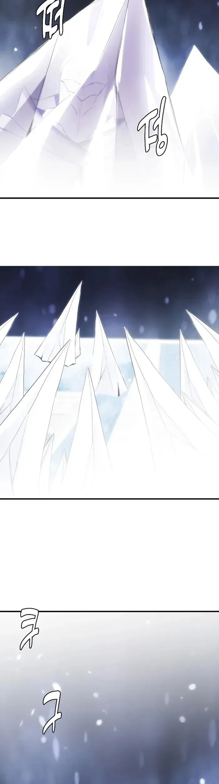 Bản Năng Hồi Quy Của Chó Săn - Chapter 95 - Page 20