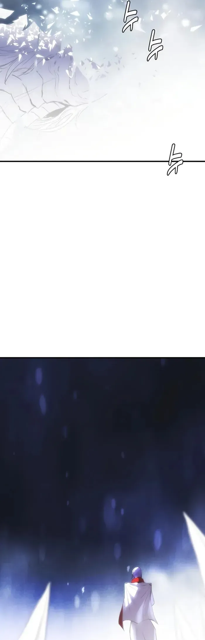 Bản Năng Hồi Quy Của Chó Săn - Chapter 95 - Page 25