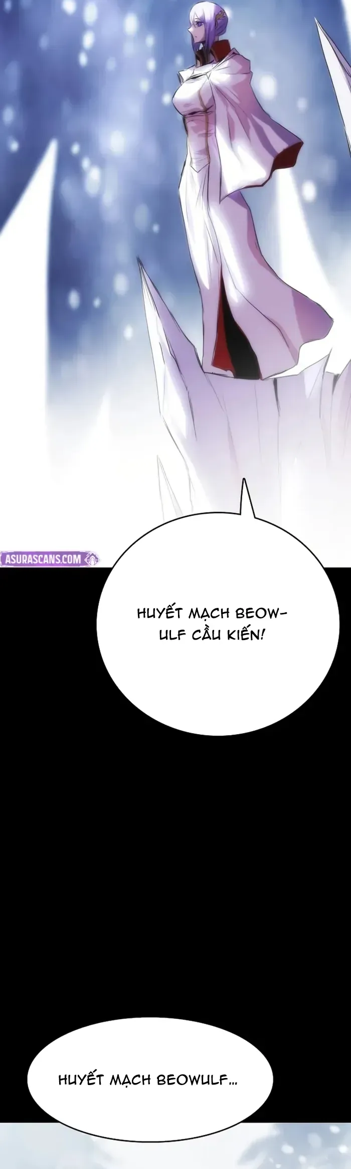 Bản Năng Hồi Quy Của Chó Săn - Chapter 95 - Page 29