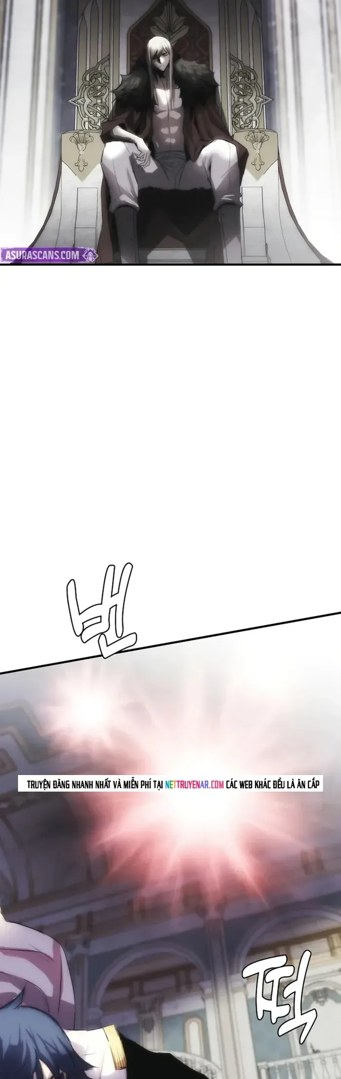 Bản Năng Hồi Quy Của Chó Săn - Chapter 95 - Page 39