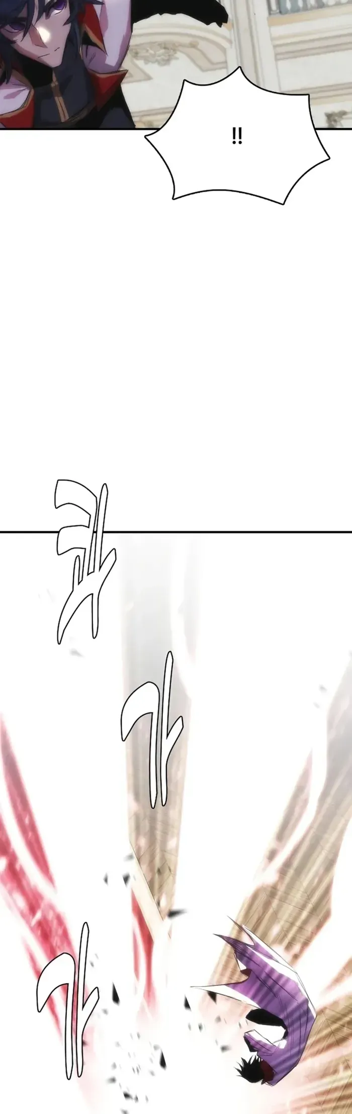 Bản Năng Hồi Quy Của Chó Săn - Chapter 95 - Page 40