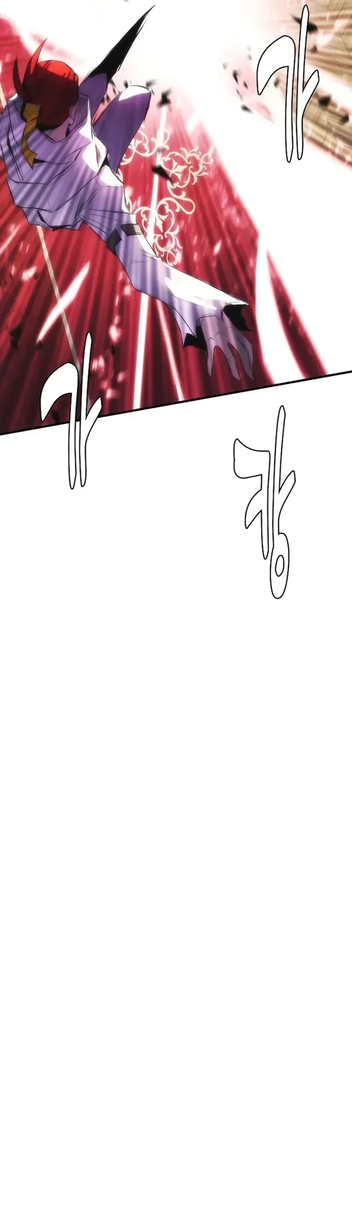 Bản Năng Hồi Quy Của Chó Săn - Chapter 95 - Page 41