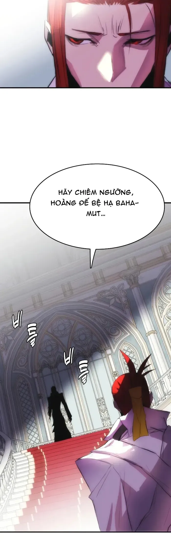 Bản Năng Hồi Quy Của Chó Săn - Chapter 95 - Page 43