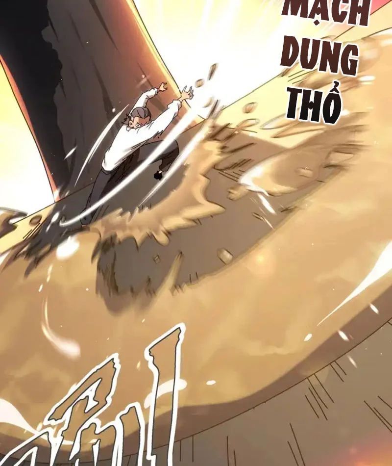 Tuyệt Sắc Đạo Lữ Đều Nói Ngô Hoàng Thể Chất Vô Địch - Chapter 428 - Page 12