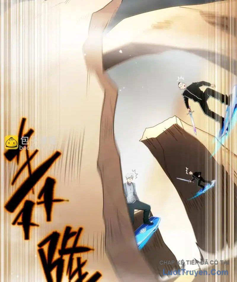 Tuyệt Sắc Đạo Lữ Đều Nói Ngô Hoàng Thể Chất Vô Địch - Chapter 428 - Page 16