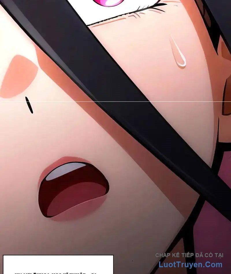 Tuyệt Sắc Đạo Lữ Đều Nói Ngô Hoàng Thể Chất Vô Địch - Chapter 428 - Page 22