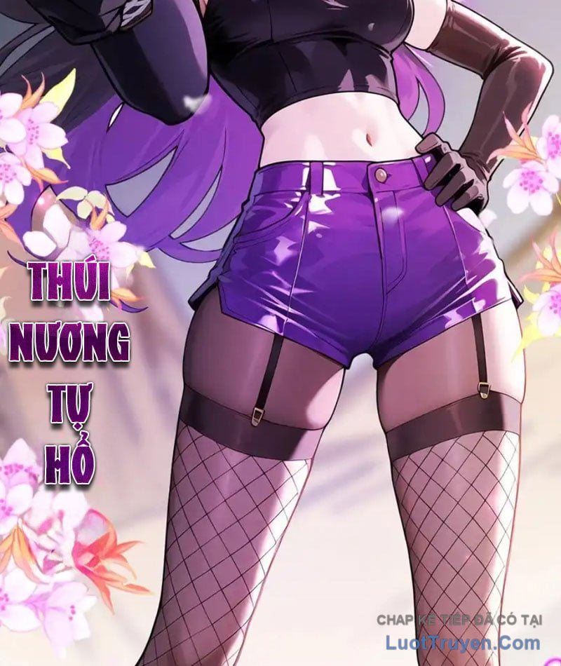 Tuyệt Sắc Đạo Lữ Đều Nói Ngô Hoàng Thể Chất Vô Địch - Chapter 428 - Page 26