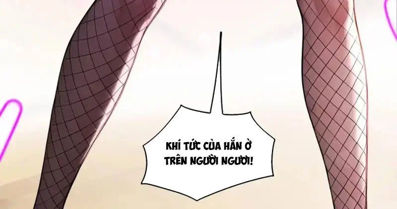 Tuyệt Sắc Đạo Lữ Đều Nói Ngô Hoàng Thể Chất Vô Địch - Chapter 428 - Page 27