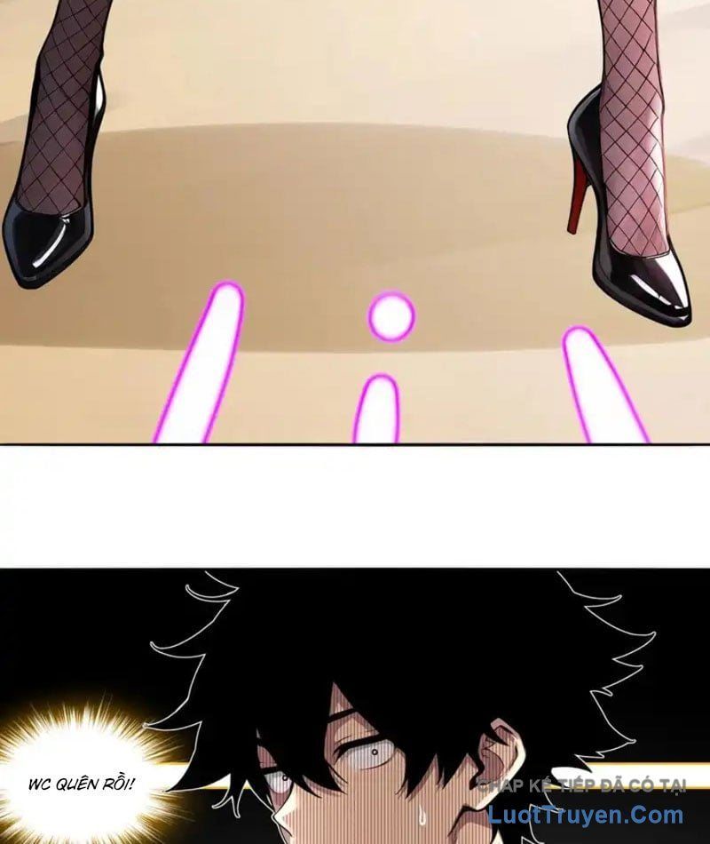 Tuyệt Sắc Đạo Lữ Đều Nói Ngô Hoàng Thể Chất Vô Địch - Chapter 428 - Page 28