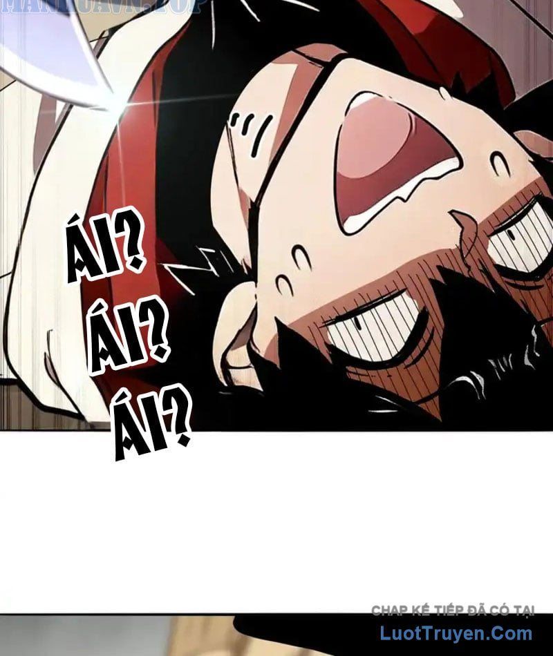 Tuyệt Sắc Đạo Lữ Đều Nói Ngô Hoàng Thể Chất Vô Địch - Chapter 428 - Page 32