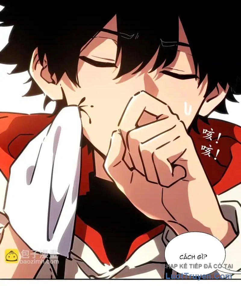 Tuyệt Sắc Đạo Lữ Đều Nói Ngô Hoàng Thể Chất Vô Địch - Chapter 428 - Page 35