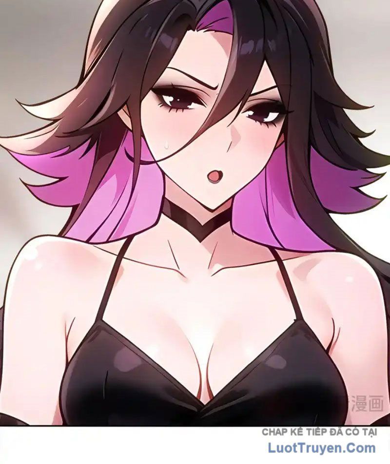 Tuyệt Sắc Đạo Lữ Đều Nói Ngô Hoàng Thể Chất Vô Địch - Chapter 428 - Page 38