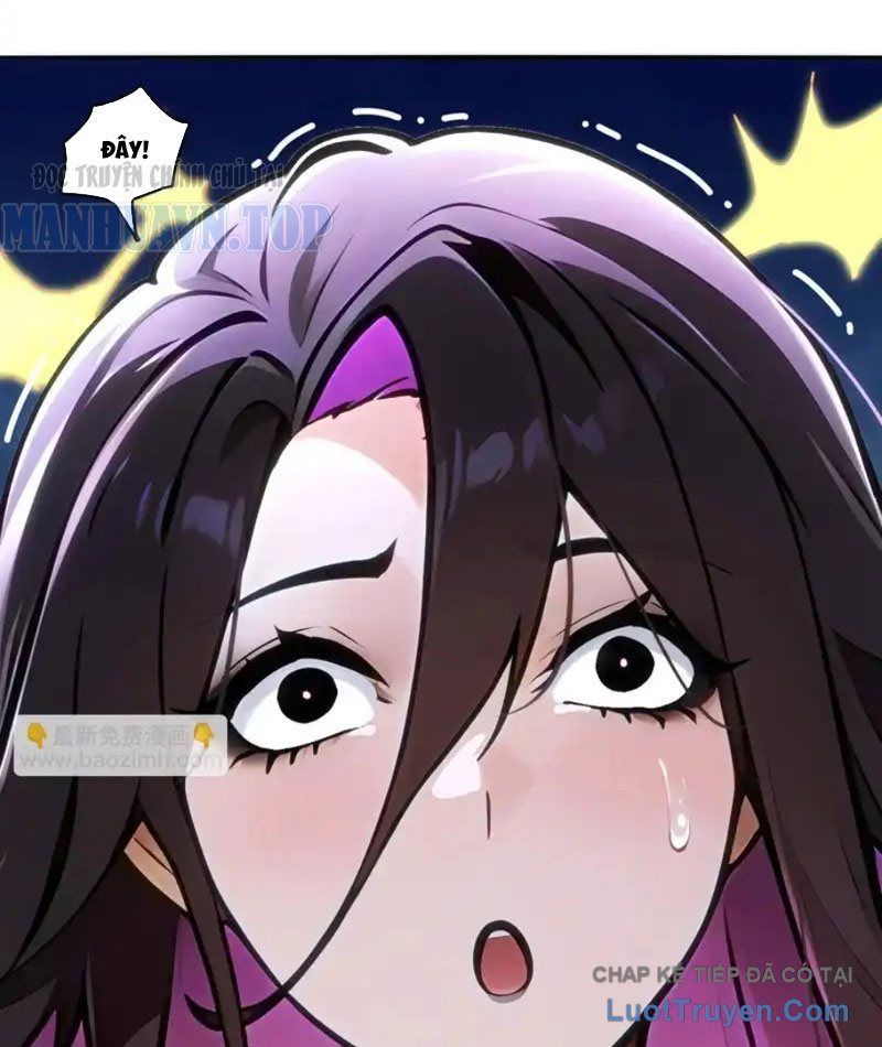 Tuyệt Sắc Đạo Lữ Đều Nói Ngô Hoàng Thể Chất Vô Địch - Chapter 428 - Page 40