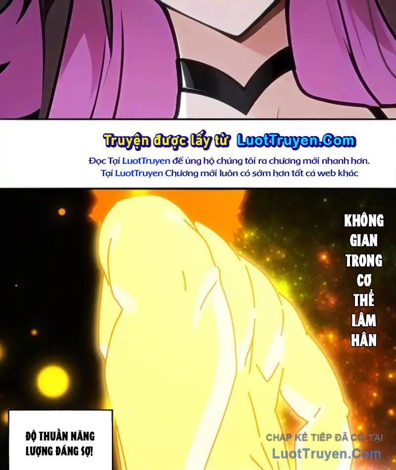 Tuyệt Sắc Đạo Lữ Đều Nói Ngô Hoàng Thể Chất Vô Địch - Chapter 428 - Page 41