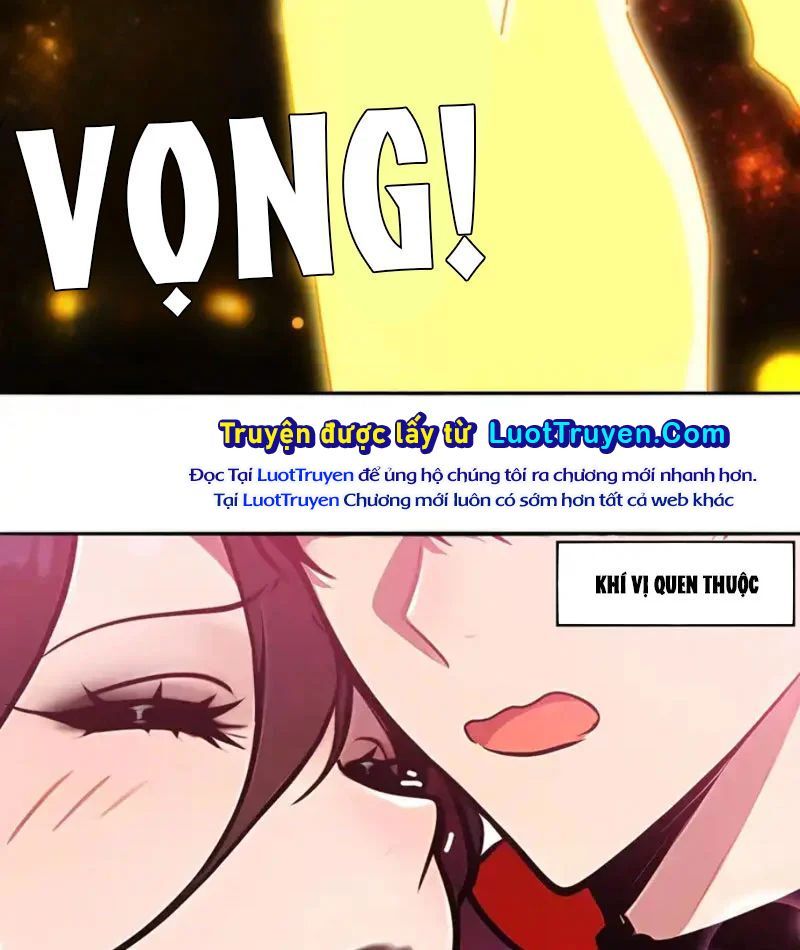 Tuyệt Sắc Đạo Lữ Đều Nói Ngô Hoàng Thể Chất Vô Địch - Chapter 428 - Page 43