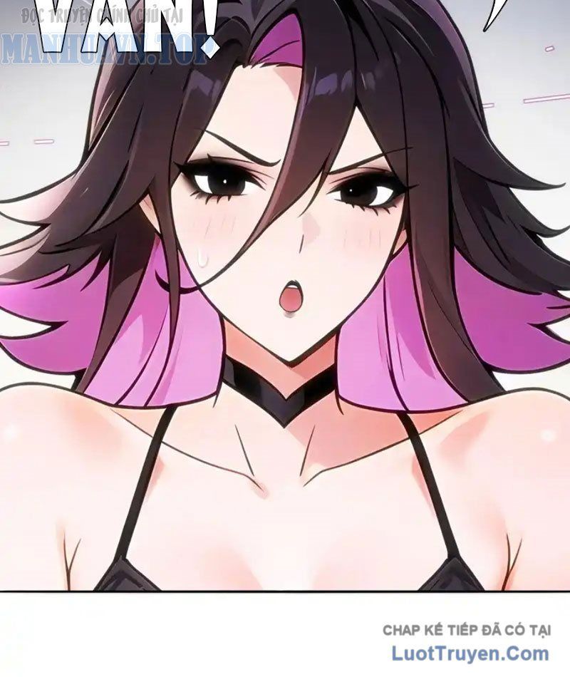 Tuyệt Sắc Đạo Lữ Đều Nói Ngô Hoàng Thể Chất Vô Địch - Chapter 428 - Page 45