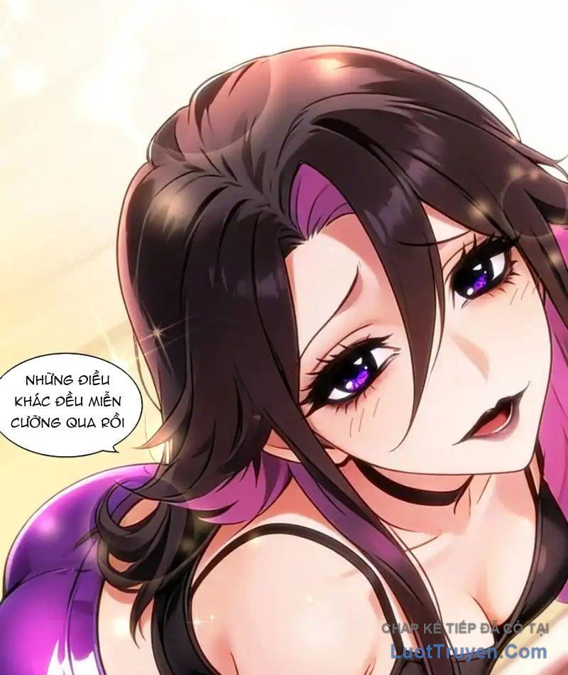 Tuyệt Sắc Đạo Lữ Đều Nói Ngô Hoàng Thể Chất Vô Địch - Chapter 428 - Page 50