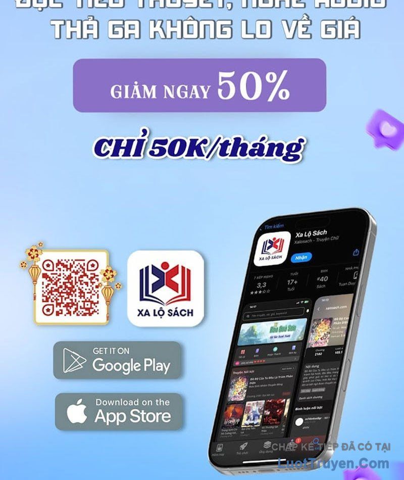 Tuyệt Sắc Đạo Lữ Đều Nói Ngô Hoàng Thể Chất Vô Địch - Chapter 428 - Page 53