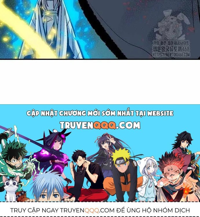 Độc Cô Tử Linh Sư - Chapter 205 - Page 16