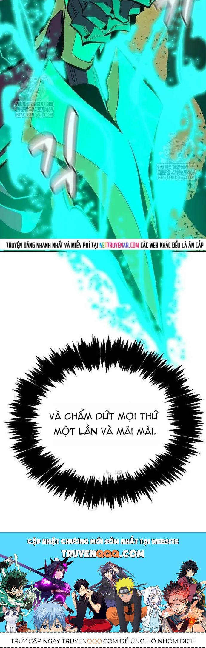 Độc Cô Tử Linh Sư - Chapter 206 - Page 16