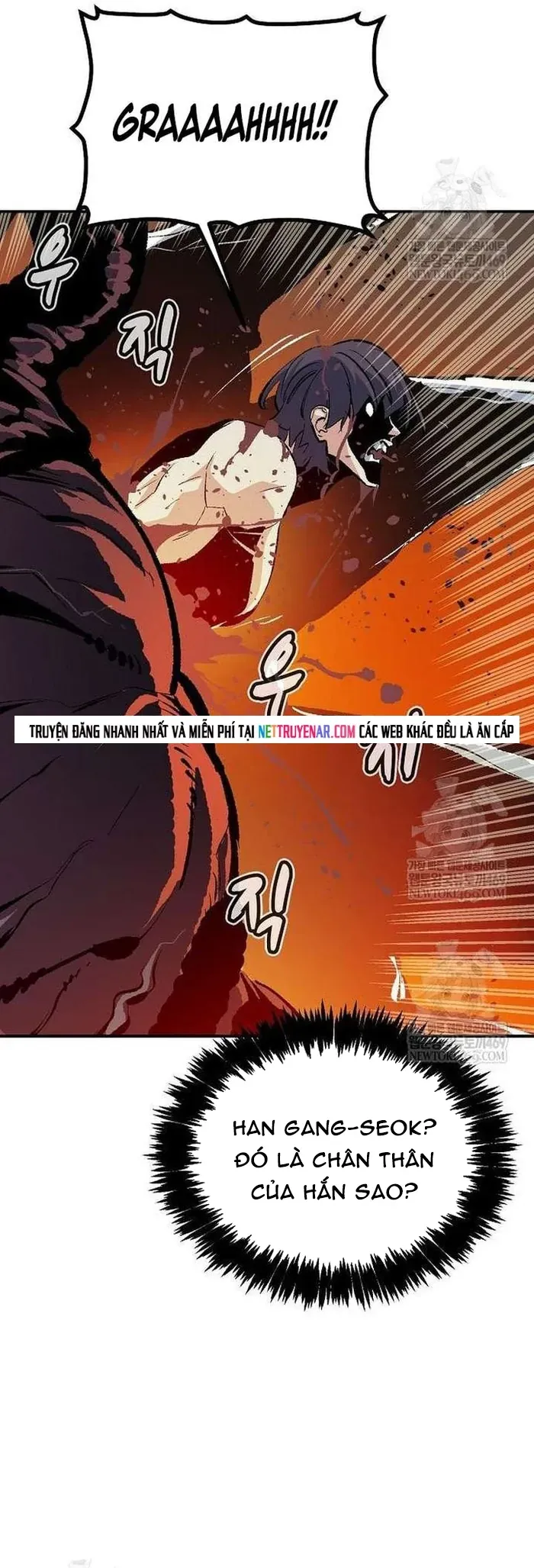 Độc Cô Tử Linh Sư - Chapter 207 - Page 16