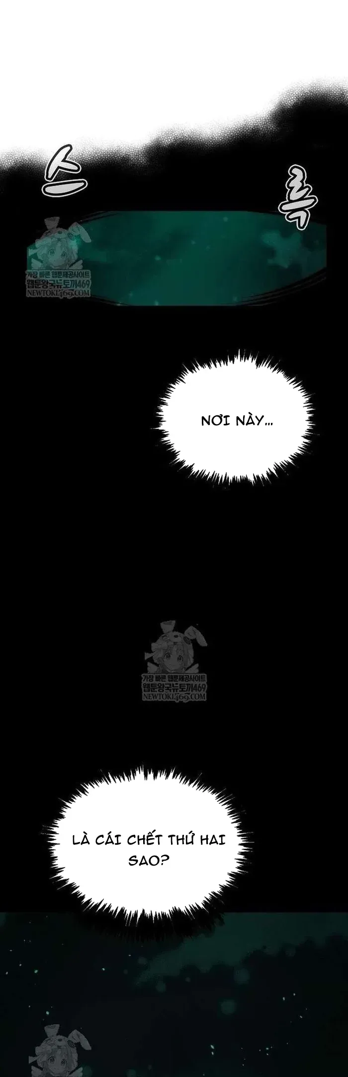 Độc Cô Tử Linh Sư - Chapter 207 - Page 23